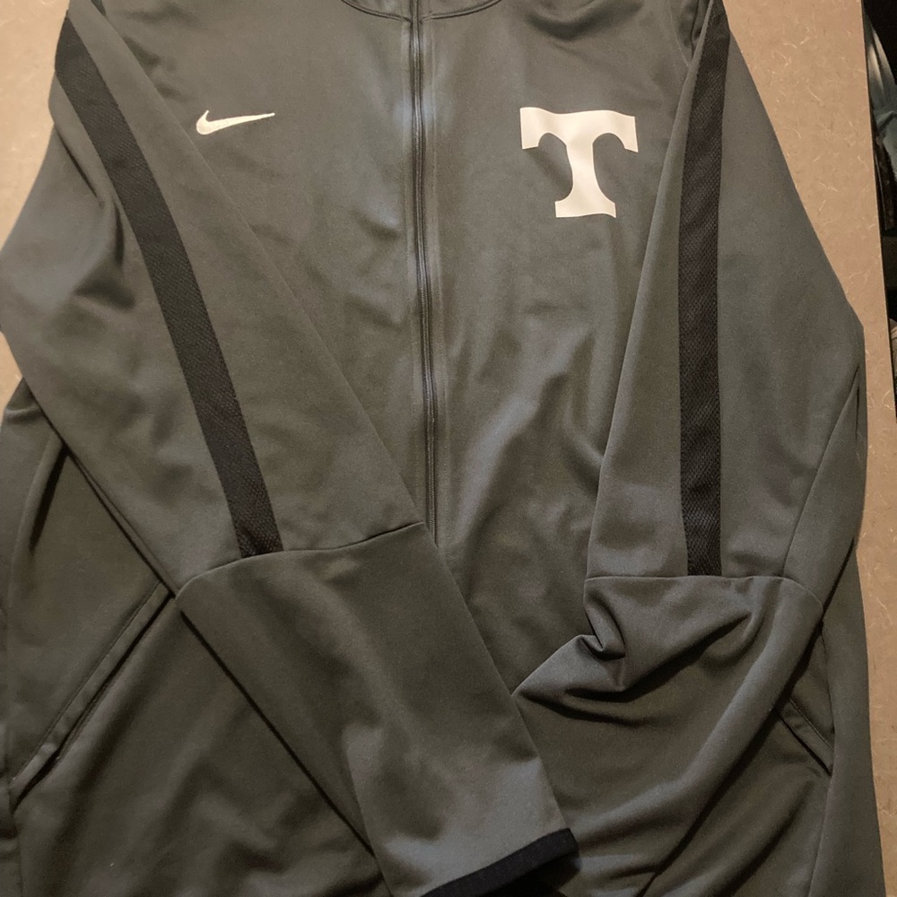 Nike Tennessee Jacket